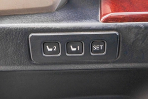 Внедорожник Lexus GX 2014 года, 4089000 рублей, Барнаул