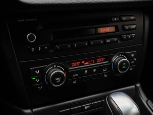 Внедорожник BMW X1 2013 года, 1240000 рублей, Краснодар