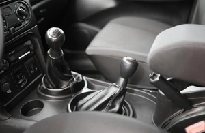 Внедорожник ВАЗ (LADA) Niva Travel 2021 года, 1057000 рублей, Орёл