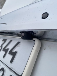 Минивэн Honda Freed 2013 года, 959000 рублей, Красноярск