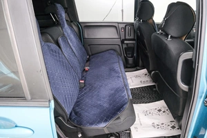 Минивэн Honda Freed 2011 года, 1009000 рублей, Красноярск