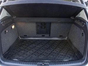 Внедорожник Volkswagen Tiguan 2013 года, 1379000 рублей, Петрозаводск