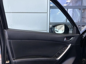 Внедорожник Mazda CX-5 2015 года, 2320000 рублей, Уфа