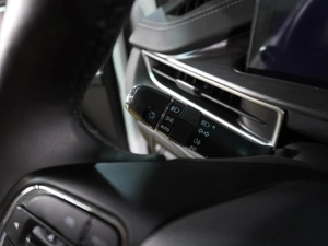 Внедорожник Chery Tiggo 7 Pro Max 2023 года, 1869000 рублей, Воронеж