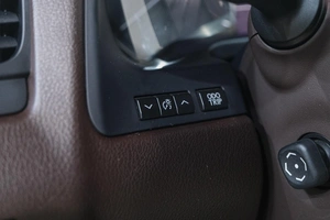 Внедорожник Lexus RX 2017 года, 3859000 рублей, Новокузнецк