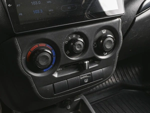 Седан ВАЗ (LADA) Granta 2024 года, 770000 рублей, Ростов-на-Дону