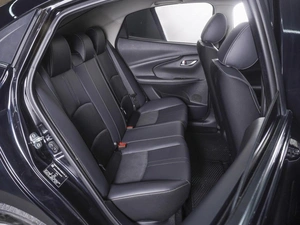 Седан Changan Alsvin 2023 года, 1270000 рублей, Ростов-на-Дону