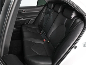 Седан Toyota Camry 2021 года, 3049000 рублей, Аксай