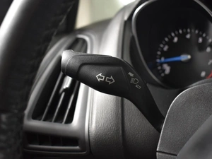 Хетчбэк Ford Focus 2014 года, 725200 рублей, Казань