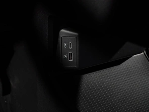 Внедорожник OMODA C5 2023 года, 1999999 рублей, Тверь