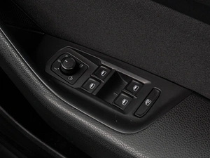 Универсал Volkswagen Passat 2015 года, 1450000 рублей, Краснодар