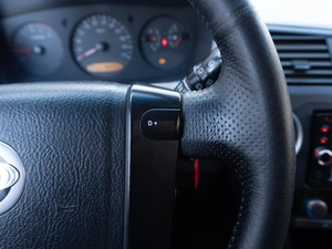 Внедорожник SsangYong Kyron 2011 года, 879000 рублей, Саратов