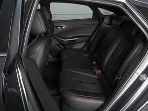 Седан Hyundai Lafesta 2025 года, 3100000 рублей, Минеральные Воды