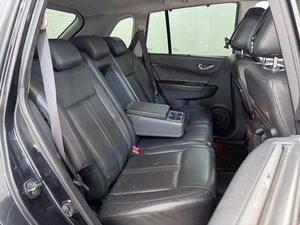 Внедорожник Renault Koleos 2009 года, 743000 рублей, Орёл