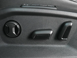 Внедорожник Volkswagen Tiguan 2018 года, 2749000 рублей, Аксай