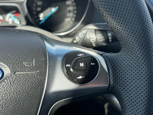 Внедорожник Ford Kuga 2013 года, 949000 рублей, Ижевск