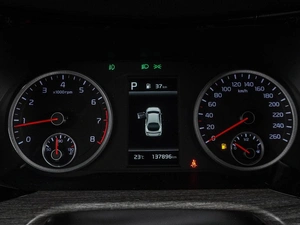 Седан Kia K5 2021 года, 2479000 рублей, Воронеж