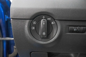 Лифтбек Skoda Octavia 2014 года, 799000 рублей, Барнаул