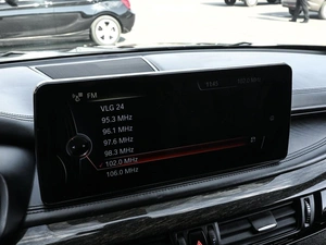Внедорожник BMW X5 2016 года, 3949000 рублей, Волгоград