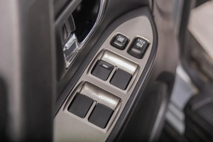 Внедорожник Mitsubishi Pajero 2011 года, 2139000 рублей, Томск