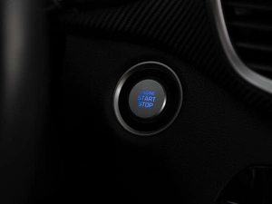 Внедорожник Hyundai Tucson 2019 года, 2427077 рублей, Москва