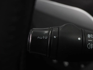 Минивэн Renault Scenic 2011 года, 599000 рублей, Воронеж