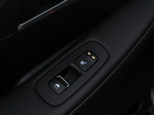 Седан Hyundai Sonata 2021 года, 2801077 рублей, Москва