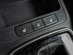 Хетчбэк Kia Rio X 2021 года, 1429000 рублей, Воронеж