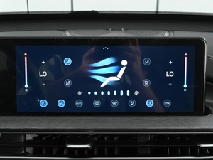 Внедорожник Chery Tiggo 7 Pro Max 2023 года, 2009000 рублей, Ростов-на-Дону