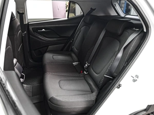 Внедорожник Hyundai Creta 2021 года, 2144000 рублей, Ставрополь