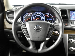 Седан Nissan Teana 2012 года, 997100 рублей, Казань