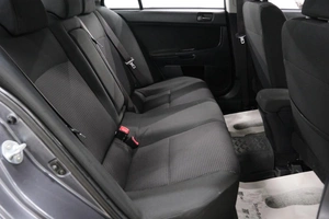 Седан Mitsubishi Lancer 2009 года, 829000 рублей, Омск