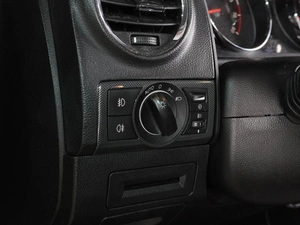 Внедорожник Opel Antara 2012 года, 1099000 рублей, Воронеж