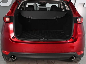 Внедорожник Mazda CX-5 2021 года, 2839000 рублей, Аксай