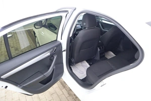 Хэтчбек Skoda Octavia 2019 года, 1829000 рублей, Обнинск