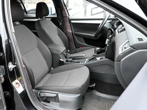 Лифтбек Skoda Octavia 2013 года, 1499000 рублей, Волгоград