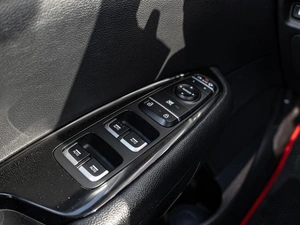 Седан Kia Optima 2018 года, 2360000 рублей, Краснодар