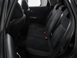 Внедорожник Nissan Juke 2011 года, 1185000 рублей, Воронеж