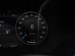 Внедорожник Evolute i-JOY 2022 года, 1599000 рублей, Большой Сочи