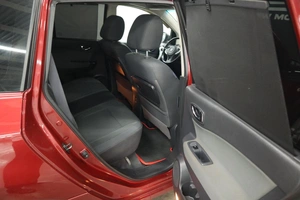 Внедорожник Renault Koleos 2008 года, 975000 рублей, Курск