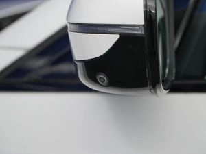 Универсал BMW 5 серия 2018 года, 3298444 рублей, Москва