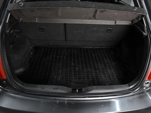 Хетчбэк Toyota Auris 2007 года, 699000 рублей, Воронеж