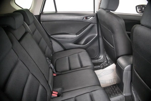 Внедорожник Mazda CX-5 2014 года, 2089000 рублей, Пермь