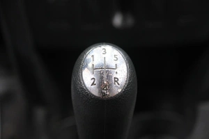 Седан Renault Logan 2020 года, 739000 рублей, Омск