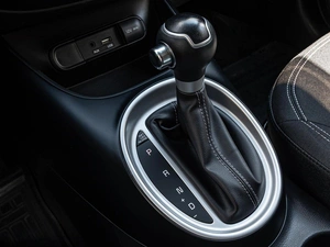 Внедорожник Kia Soul 2018 года, 1735000 рублей, Краснодар