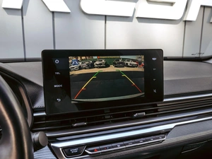 Седан Geely Emgrand 2023 года, 1465000 рублей, Краснодар