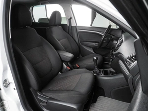 Универсал ВАЗ (LADA) Vesta 2020 года, 954000 рублей, Воронеж