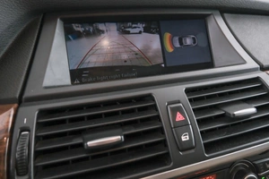 Внедорожник BMW X6 2009 года, 1799000 рублей, Красноярск