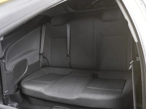 Хетчбэк Opel Astra GTC 2012 года, 747000 рублей, Ростов-на-Дону