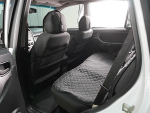 Внедорожник Vortex Tingo 2012 года, 679000 рублей, Воронеж